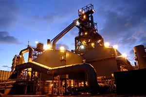 مازاد تولید سنگ‌آهن نه اجازه صادرات دارد نه فروش داخلی
