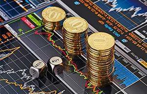 حجم معاملات سکه در بورس آتی به یک هزار و 240 میلیارد ریال رسید