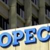 توافق اوپک سرمایه‌گذاران را به بازار خوش‌بین کرد 