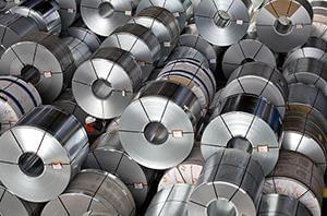 پیش‌بینی مدیر عامل شرکت ملی فولاد از رشد صادرات تا پایان سال 