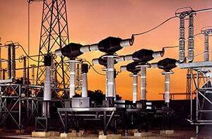 تولید برق ایران به ۲۳۰ هزار گیگاوات افزایش یافت