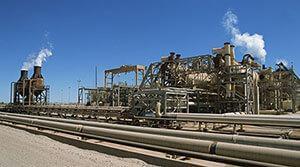 توقف واردات گاز از ترکمنستان، گزینه روی میز ایران