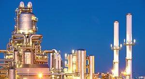 ایران و ترکمنستان بر سر صادرات گاز به توافق رسیدند