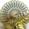 قیمت روز طلا | قیمت روز سکه در بازار تهران - ۱۳۹۴/۱۲/۴ 