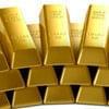 ادامه روند صعودی قیمت طلا در بازارهای جهانی