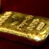 شکاف در کارشناسی بازار طلا
