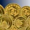 قیمت طلا و سکه در بازار تهران - ۱۳۹۵/۵/۲۶ 