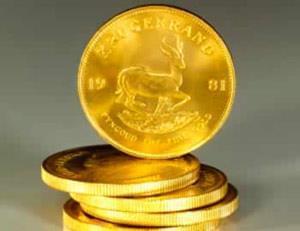 انعقاد 21هزار قرارداد آتی سکه در بورس کالا 