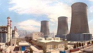 جزئیات بزرگترین طرح نیروگاهی ایران