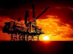 بازار نفت در انتظار مشاهده شواهدی از اجرای توافق کاهش تولید اوپک 