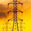 تلفات شبکه برق تک رقمی می‌شود