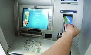 تهران- باکو به دنبال ادغام سیستم کارت بانکی هستند