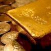 قیمت طلا با افزایش بیشتری روبرو شود