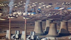 پیشنهاد جدید گازی ترکمنستان به ایران