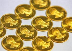  قیمت سکه و طلا در بازار امروز - ۱۳۹۶/۱۰/۹