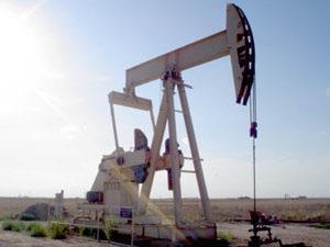 روند مطلوب تولید گاز و صادرات نفت 