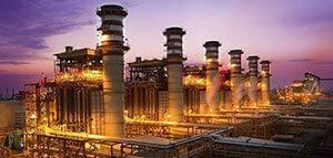 سهم 80 درصدی پارس جنوبی در تامین گاز 