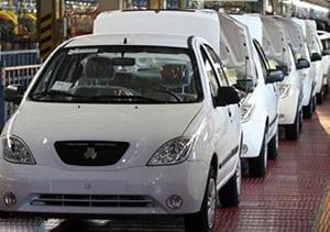 ۵ هزار تاکسی فرسوده در انتظار نوسازی 