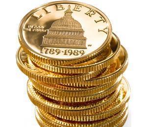1788 قرارداد اختیار خرید و فروش سکه طلا