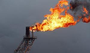 پاکستان به گاز ایران نیاز دارد