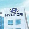  هیوندای به‌دنبال ارتقای کیفیت