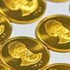  قیمت سکه و طلا در بازار امروز - ۱۳۹۶/۳/۶