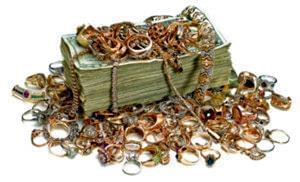 قیمت سکه و طلا در بازار امروز -۱۳۹۶/۳/۱۷
