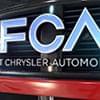 آلایندگی بیش از حد مجاز فیات‌کرایسلر