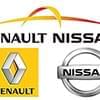  رنو- نیسان بزرگ‌ترین خودروساز جهان می‌شود