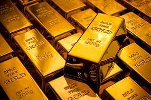 روند منطقی قیمت طلا در ماه های آینده 