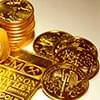 افزایش حجم و ارزش معاملات آتی سکه
