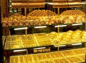  قیمت سکه و طلا در بازار امروز - ۱۳۹۶/۵/۲۹