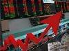 صعود بورس به شرط ثبات بازار‌های جهانی