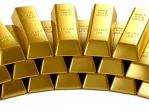  حجم 30 درصدي طلاي قاچاق در کشور