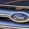  رتبه فورد تحت‌تاثیر پیش‌بینی مودیز 