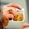  قیمت سکه، قیمت طلا روز سه شنبه - ۱۳۹۷/۱/۲۸