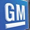  روزهای سخت جنرال موتورز 