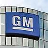  انصراف جنرال موتورز از ورشکستگی 