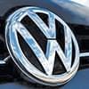 چالش تمام‌نشدنی برای فولکس‌واگن