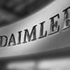  خداحافظی ۱۱۰۰ مدیر با دایملر 