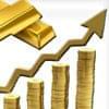  طلا در دو راهی کاهش یا افزایش قیمت