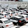  احتمال اخذ مالیات از خرید و فروش خودرو 