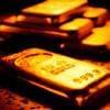 رشد قیمت طلا با وحشت از شتاب گرفتن افزایش مبتلایان جدید به کرونا