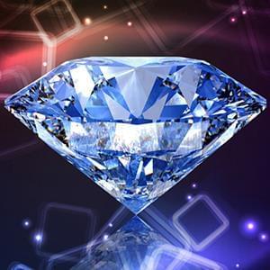 تفاوت الماس و برلیان چیست؟ برلیان چیست؟ آیا برلیان سنگ است! 