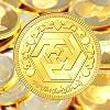 قیمت روز سکه - قیمت روز طلا - ۹ اردیبهشت ۱۳۹۹