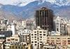 یک شرط برای ساختمان‌سازی در تهران