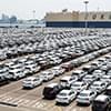  رایزنی برای تمدید مهلت خودروهای دپویی 