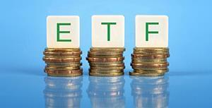  تکمیل حداکثر واحدهای صندوق قابل معامله (ETF) در دو روز کاری