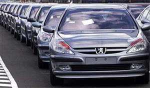 تبعات تاخیر در اعلام قیمت‌های جدید خودرو