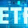  برآورد ارزش دو «ETF‌» دولتی 
